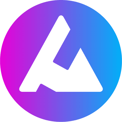 Autobahn Network icon