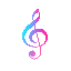 Choruz AI icon