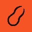 Peanut icon